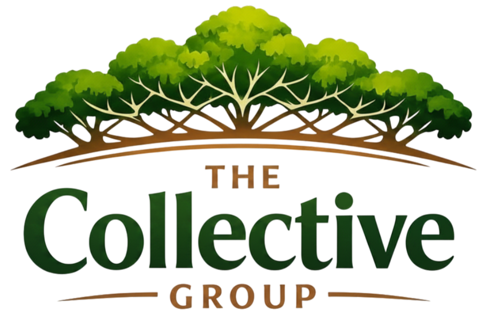 the collective group all companies logo (1)