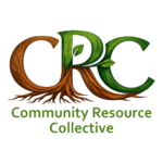 crc social circle